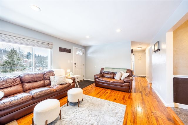 6092 Rt. 88, Union Twp, PA 15332