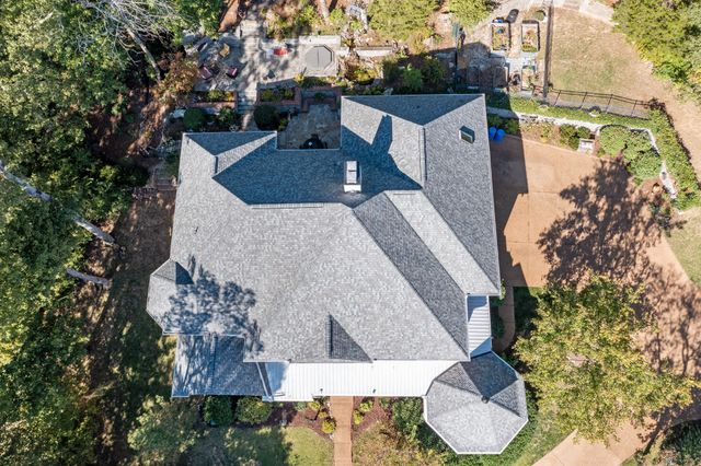 402 Stafford Close, Franklin, TN 37069