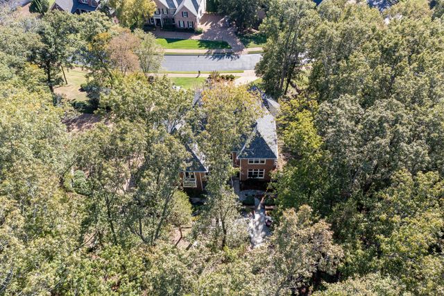 402 Stafford Close, Franklin, TN 37069