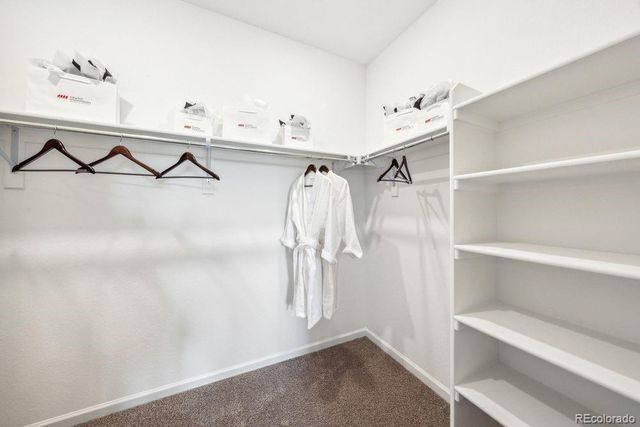 3338 N Duquesne Way, Aurora, CO 80019