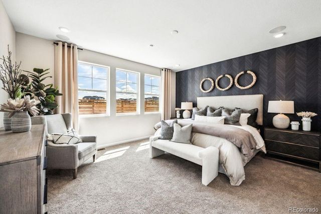 3338 N Duquesne Way, Aurora, CO 80019