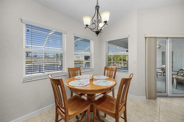 430 NW 39TH AVENUE, Cape Coral, FL 33993