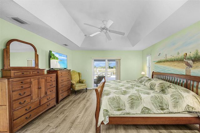 430 NW 39TH AVENUE, Cape Coral, FL 33993