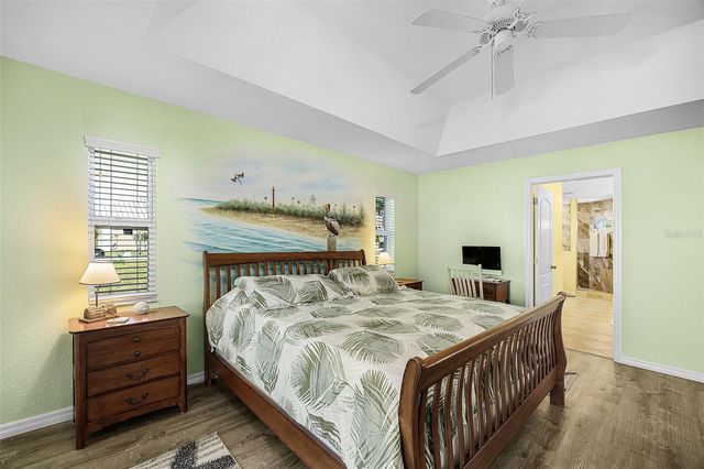 430 NW 39TH AVENUE, Cape Coral, FL 33993