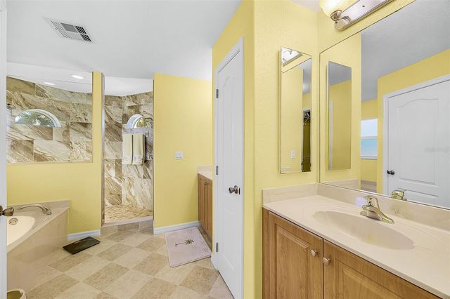 430 NW 39TH AVENUE, Cape Coral, FL 33993