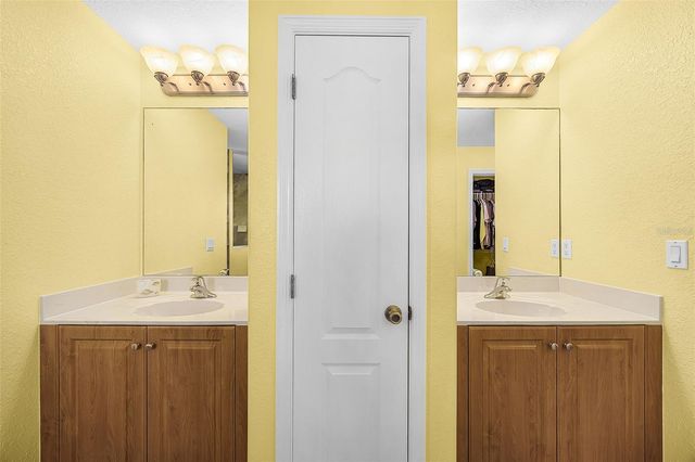 430 NW 39TH AVENUE, Cape Coral, FL 33993