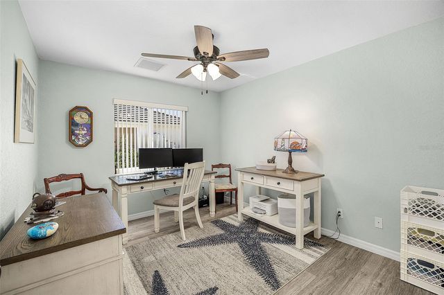 430 NW 39TH AVENUE, Cape Coral, FL 33993