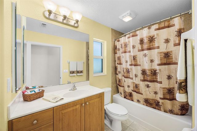 430 NW 39TH AVENUE, Cape Coral, FL 33993