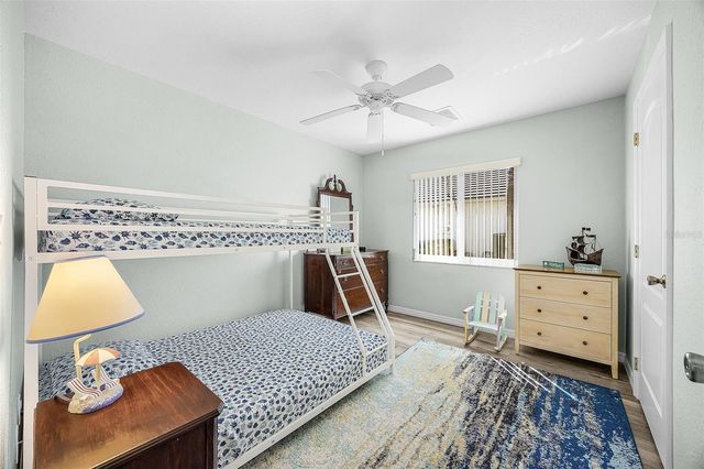 430 NW 39TH AVENUE, Cape Coral, FL 33993