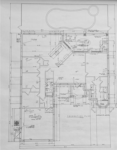 430 NW 39TH AVENUE, Cape Coral, FL 33993