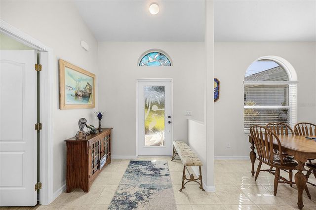 430 NW 39TH AVENUE, Cape Coral, FL 33993