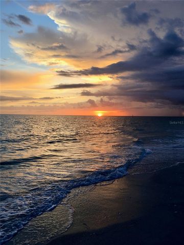 430 NW 39TH AVENUE, Cape Coral, FL 33993