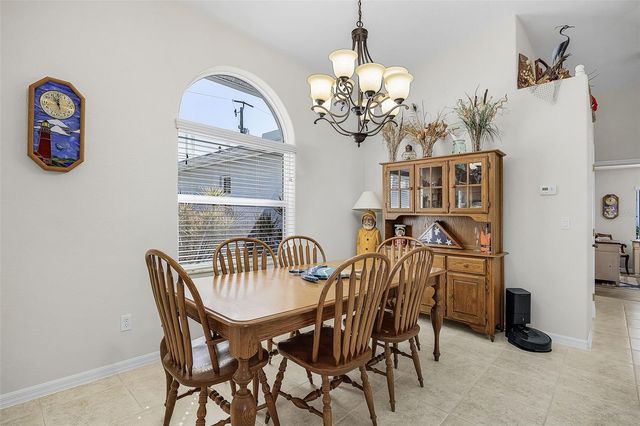 430 NW 39TH AVENUE, Cape Coral, FL 33993