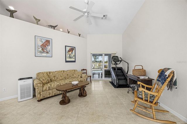430 NW 39TH AVENUE, Cape Coral, FL 33993