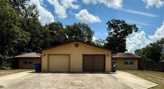 1400 MONROE STREET, Deland, FL 32720