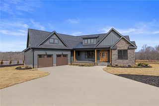 162 Meadow Park Drive, Easley, SC 29640