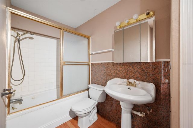 10365 PARADISE BOULEVARD 22, Treasure Island, FL 33706