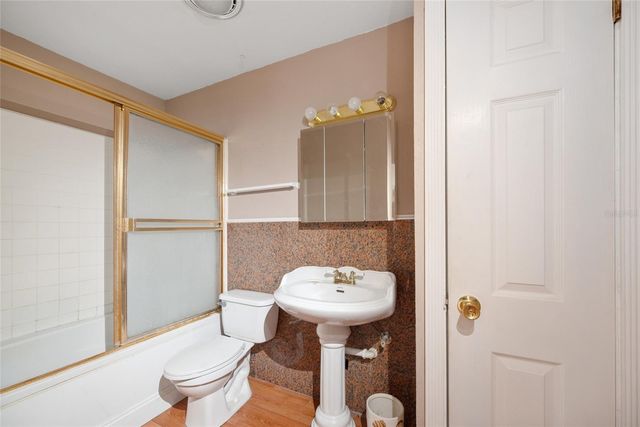 10365 PARADISE BOULEVARD 22, Treasure Island, FL 33706