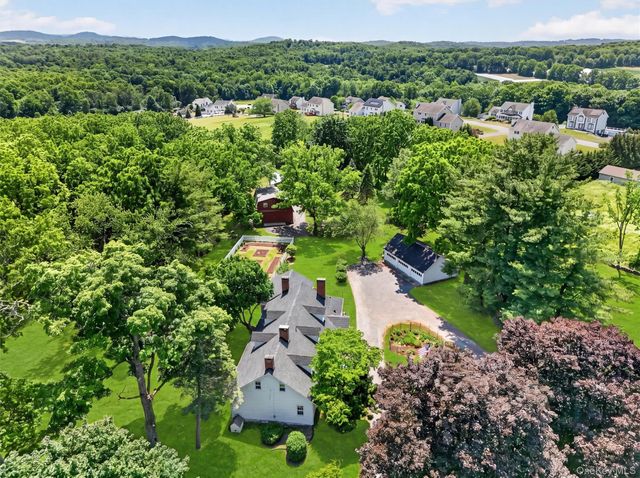 1825 Route 208, Washingtonville, NY 10992