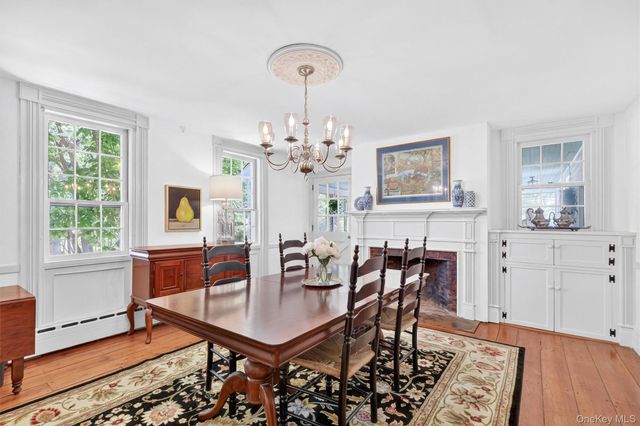 1825 Route 208, Washingtonville, NY 10992