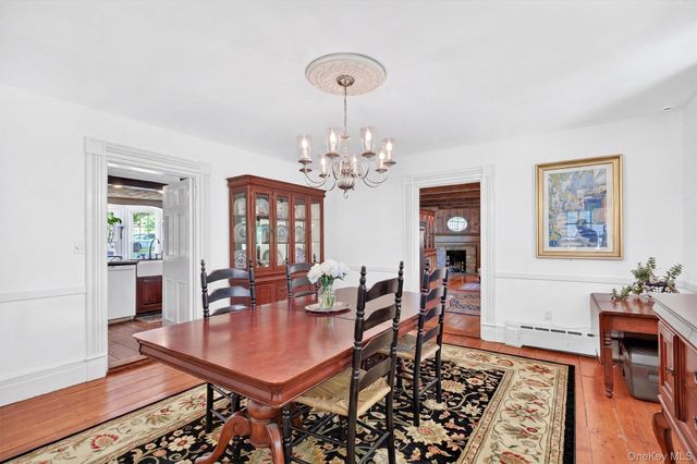 1825 Route 208, Washingtonville, NY 10992