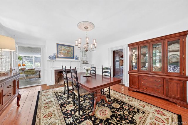1825 Route 208, Washingtonville, NY 10992