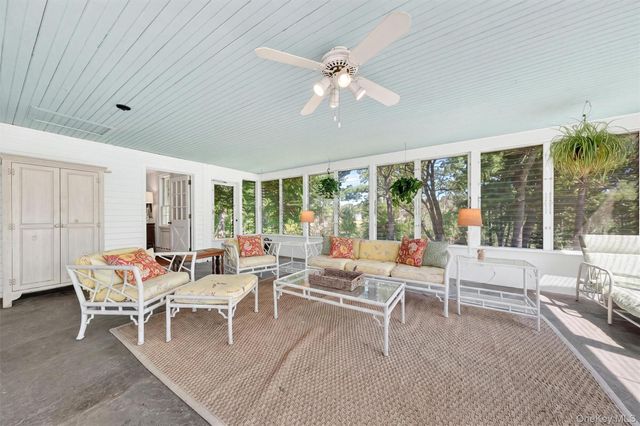 1825 Route 208, Washingtonville, NY 10992