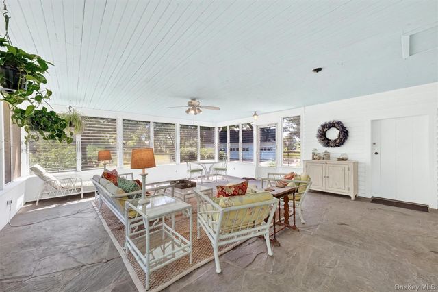 1825 Route 208, Washingtonville, NY 10992