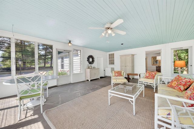 1825 Route 208, Washingtonville, NY 10992