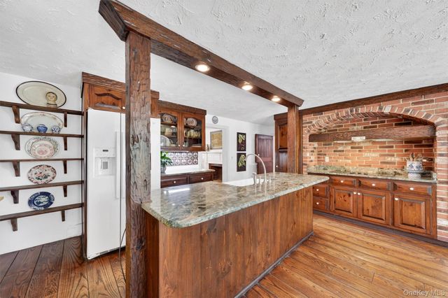 1825 Route 208, Washingtonville, NY 10992
