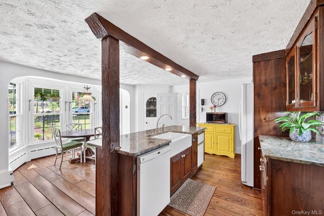 1825 Route 208, Washingtonville, NY 10992