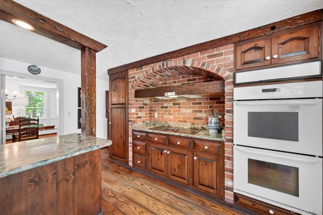 1825 Route 208, Washingtonville, NY 10992