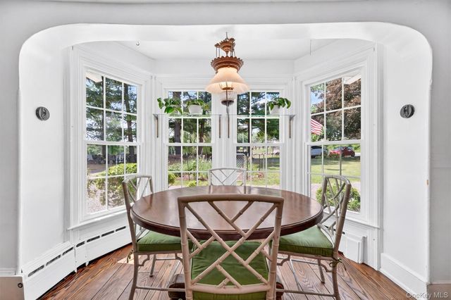 1825 Route 208, Washingtonville, NY 10992