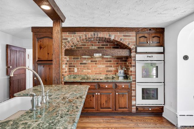 1825 Route 208, Washingtonville, NY 10992