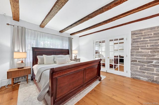 1825 Route 208, Washingtonville, NY 10992