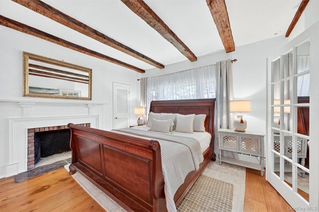 1825 Route 208, Washingtonville, NY 10992