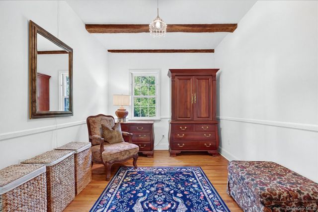1825 Route 208, Washingtonville, NY 10992