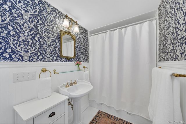 1825 Route 208, Washingtonville, NY 10992