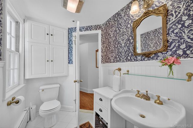 1825 Route 208, Washingtonville, NY 10992