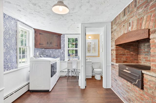 1825 Route 208, Washingtonville, NY 10992