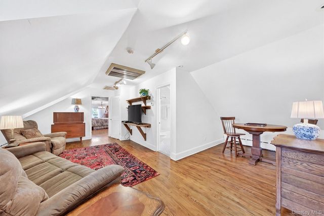 1825 Route 208, Washingtonville, NY 10992