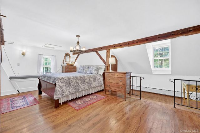 1825 Route 208, Washingtonville, NY 10992