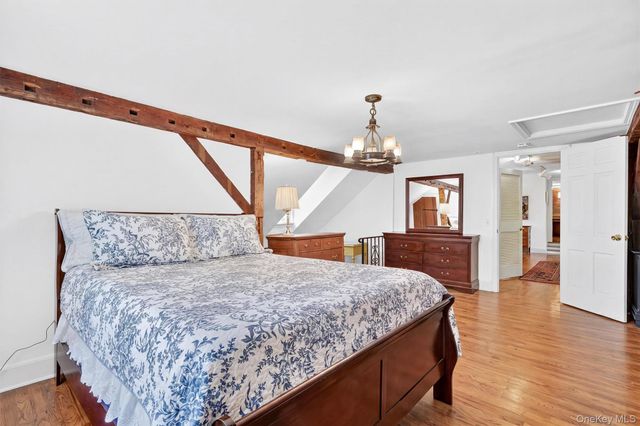 1825 Route 208, Washingtonville, NY 10992
