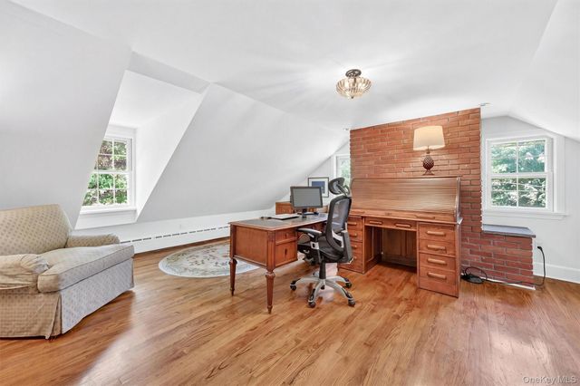 1825 Route 208, Washingtonville, NY 10992