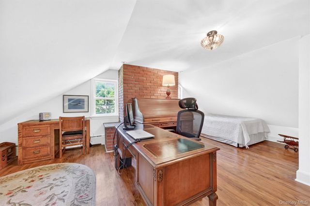 1825 Route 208, Washingtonville, NY 10992