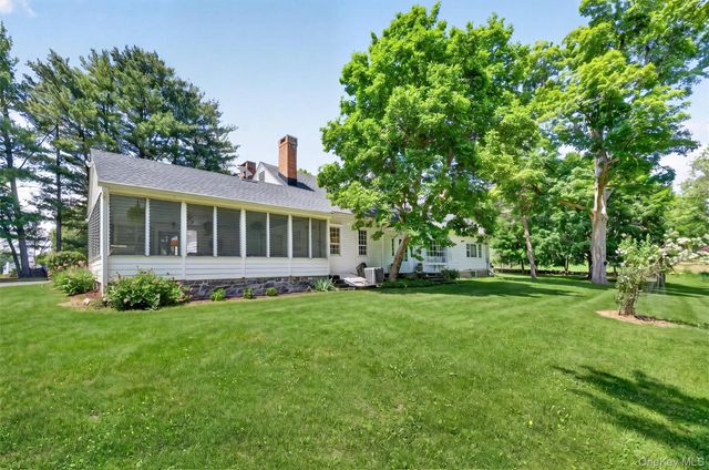 1825 Route 208, Washingtonville, NY 10992