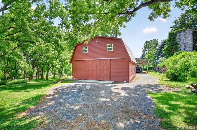 1825 Route 208, Washingtonville, NY 10992