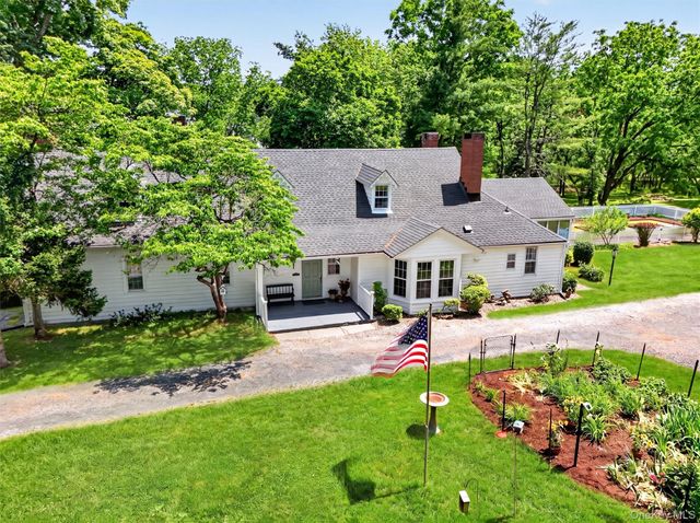 1825 Route 208, Washingtonville, NY 10992