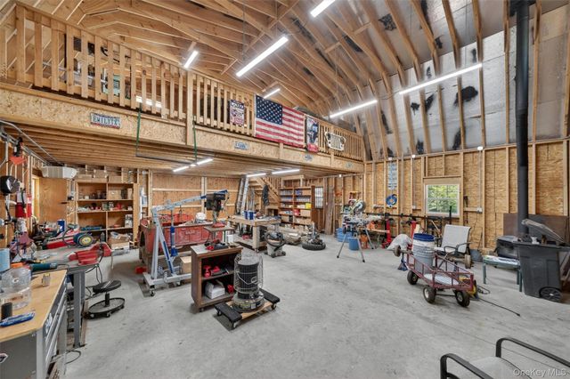 1825 Route 208, Washingtonville, NY 10992