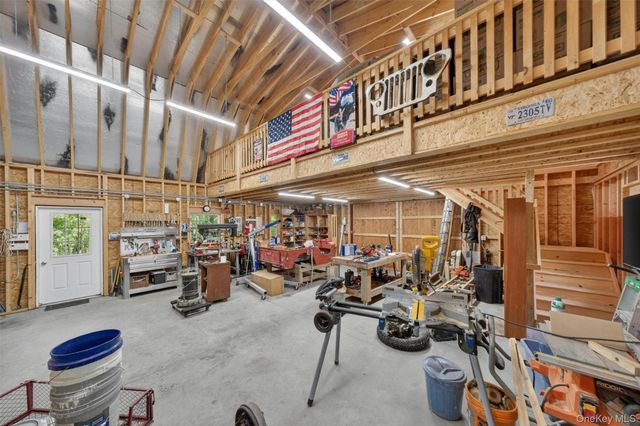1825 Route 208, Washingtonville, NY 10992